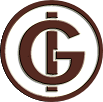 GIMEXO-favicon