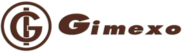 Gimexo-logo-2