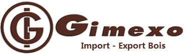 Gimexo-logo